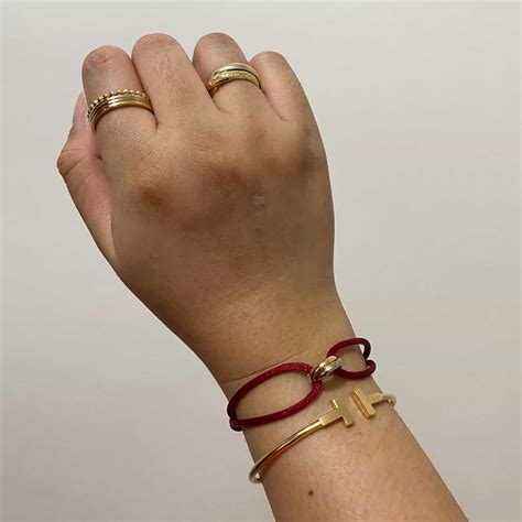 cartier bracelet buy|cheapest cartier bracelet.